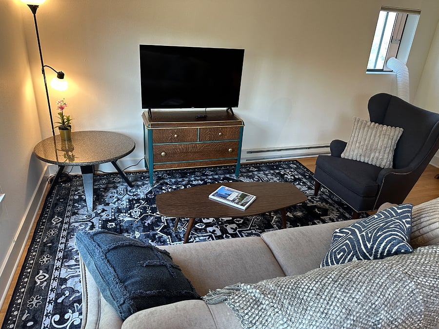 Furnished Finder property 889179_1 photo 10