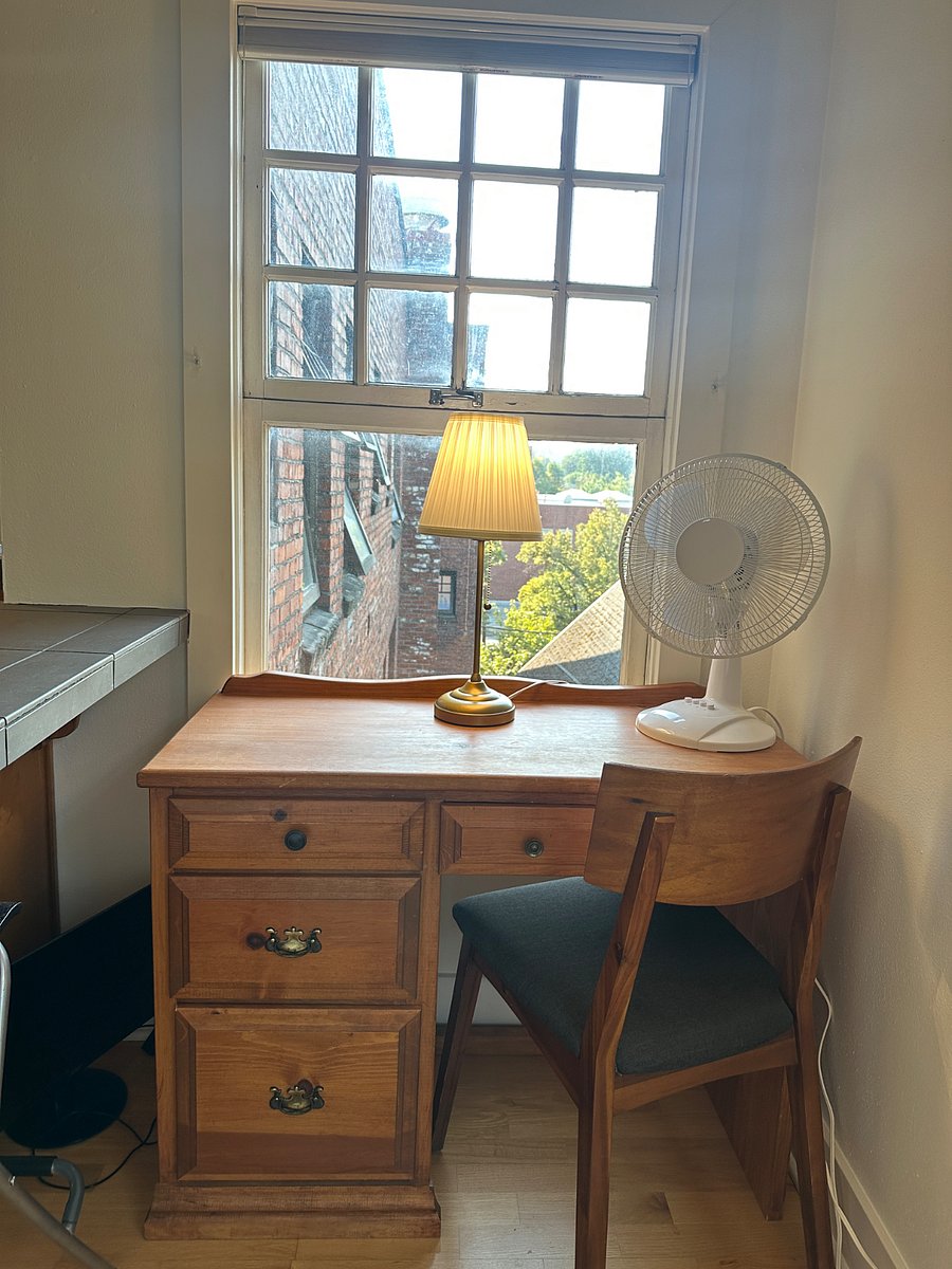 Furnished Finder property 889179_1 photo 11