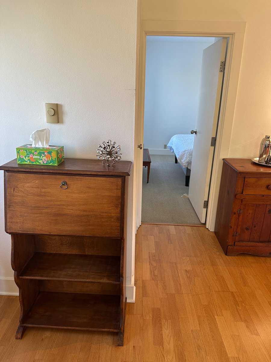 Furnished Finder property 889179_1 photo 15