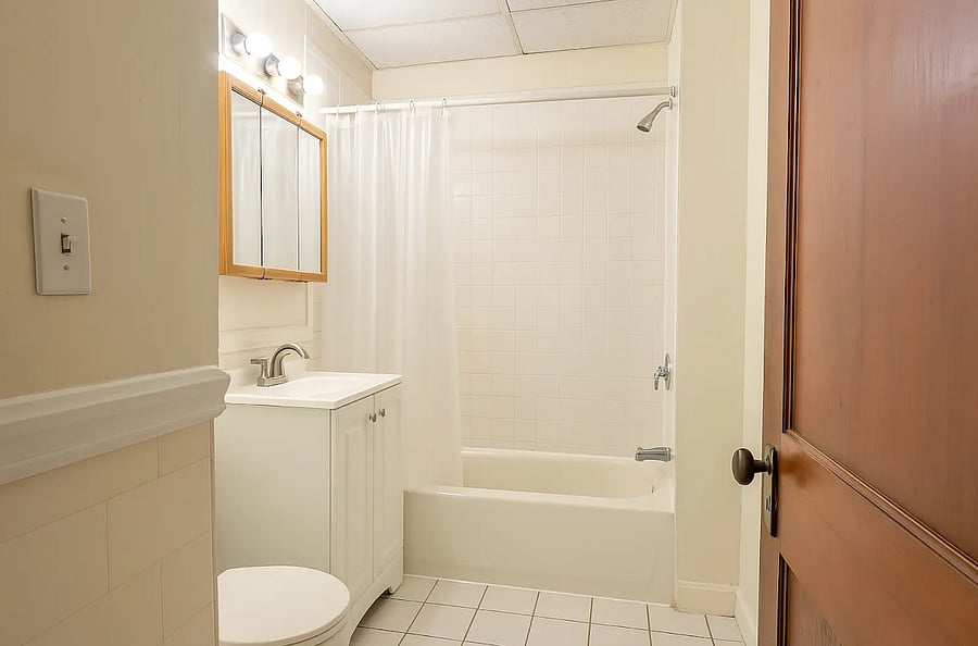 Furnished Finder property 889180_1 photo 6