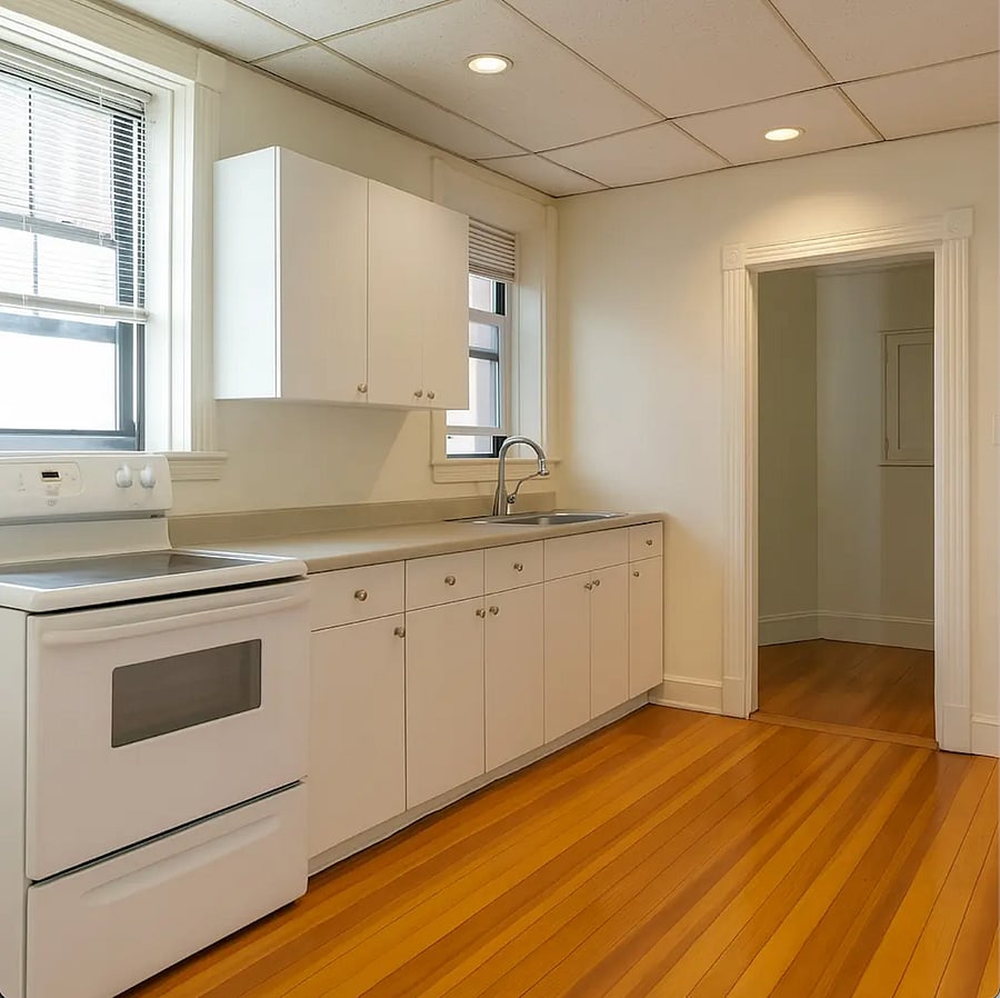 Furnished Finder property 889180_1 photo 3
