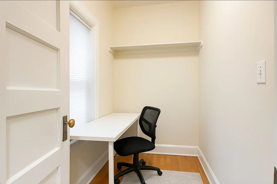 Furnished Finder property 889180_1 photo 7