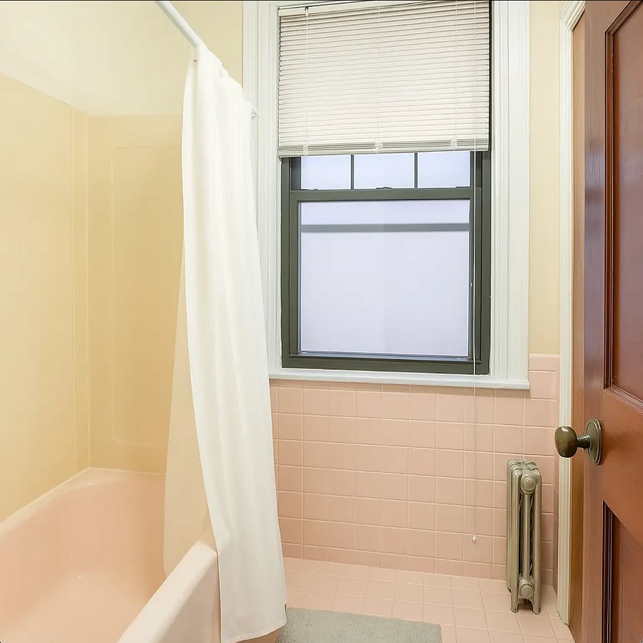 Furnished Finder property 889180_1 photo 9