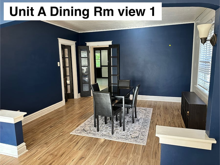Furnished Finder property 889182_1 photo 4