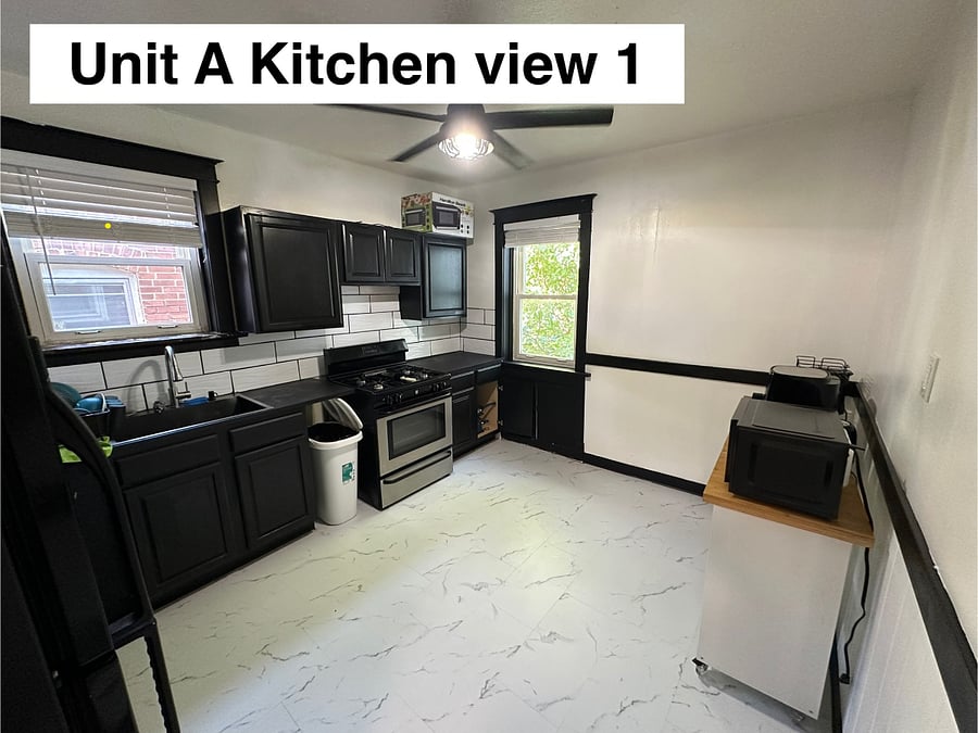 Furnished Finder property 889182_1 photo 9