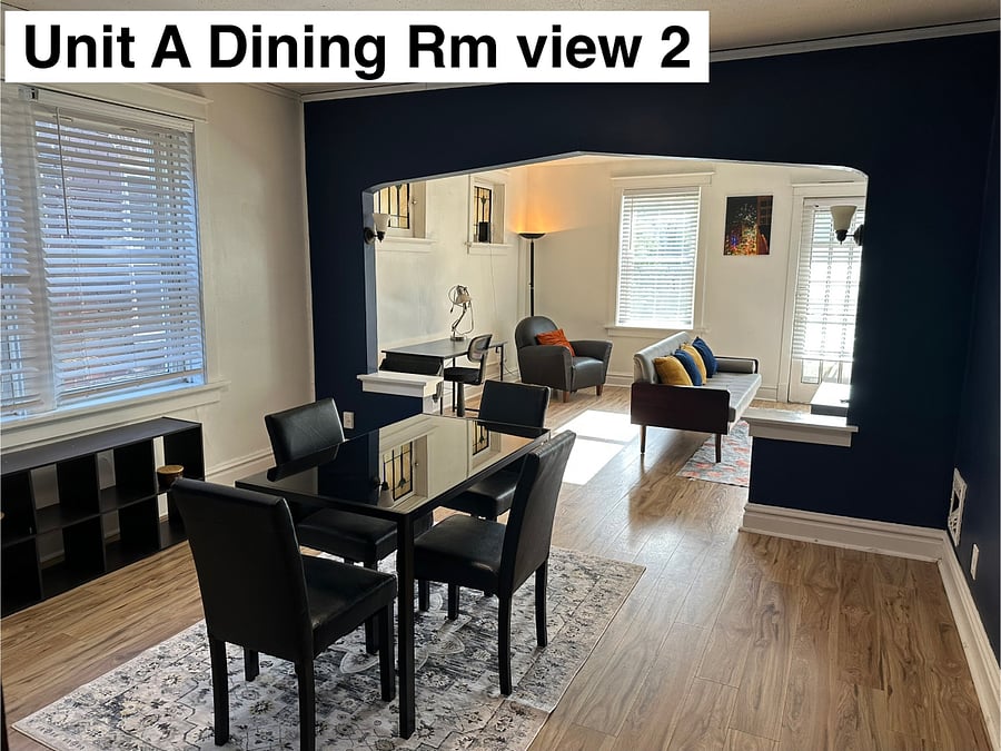 Furnished Finder property 889182_1 photo 3