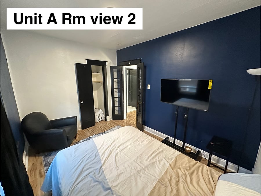 Furnished Finder property 889182_1 photo 6