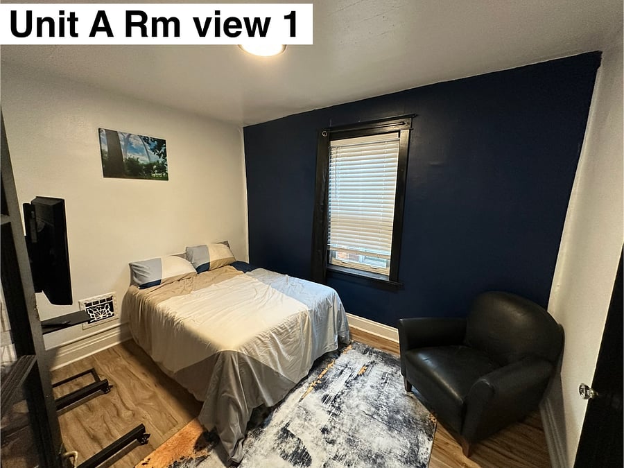 Furnished Finder property 889182_1 photo 5
