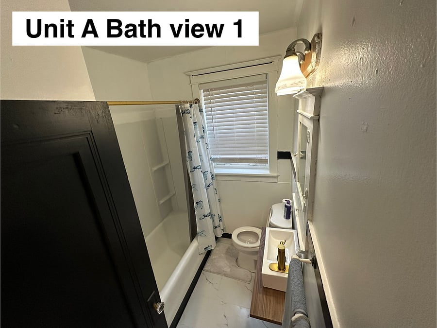 Furnished Finder property 889182_1 photo 7