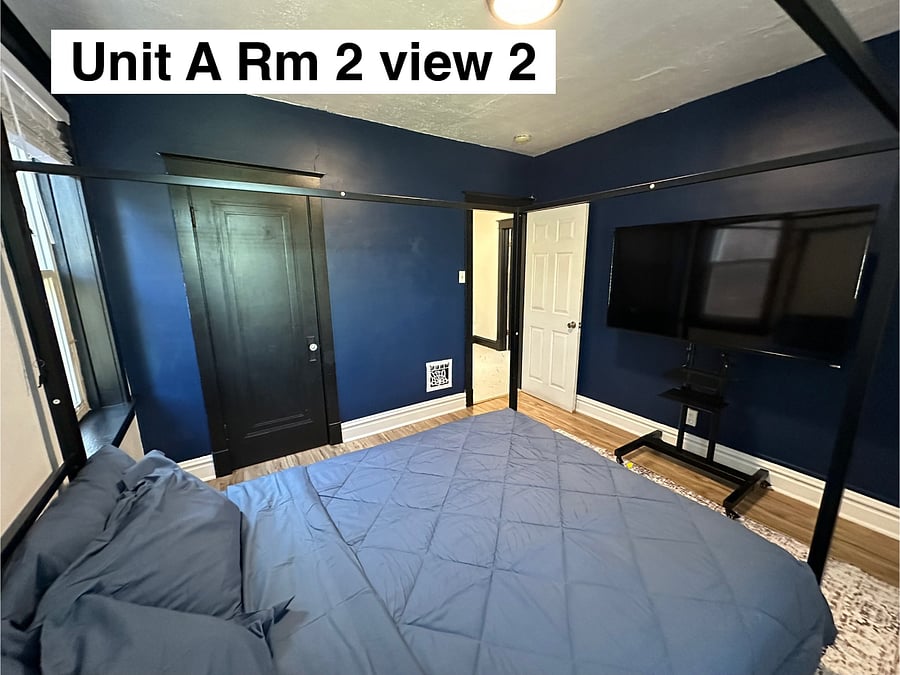 Furnished Finder property 889182_1 photo 12