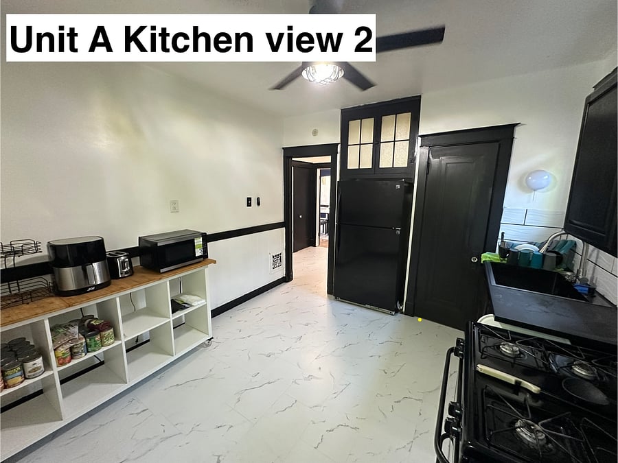 Furnished Finder property 889182_1 photo 10