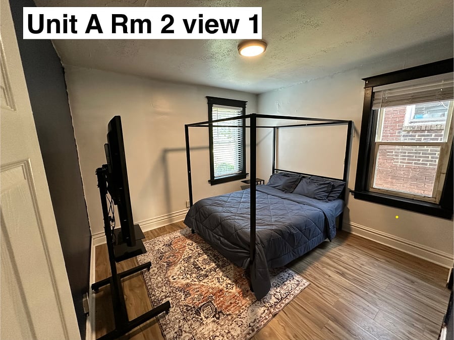 Furnished Finder property 889182_1 photo 11