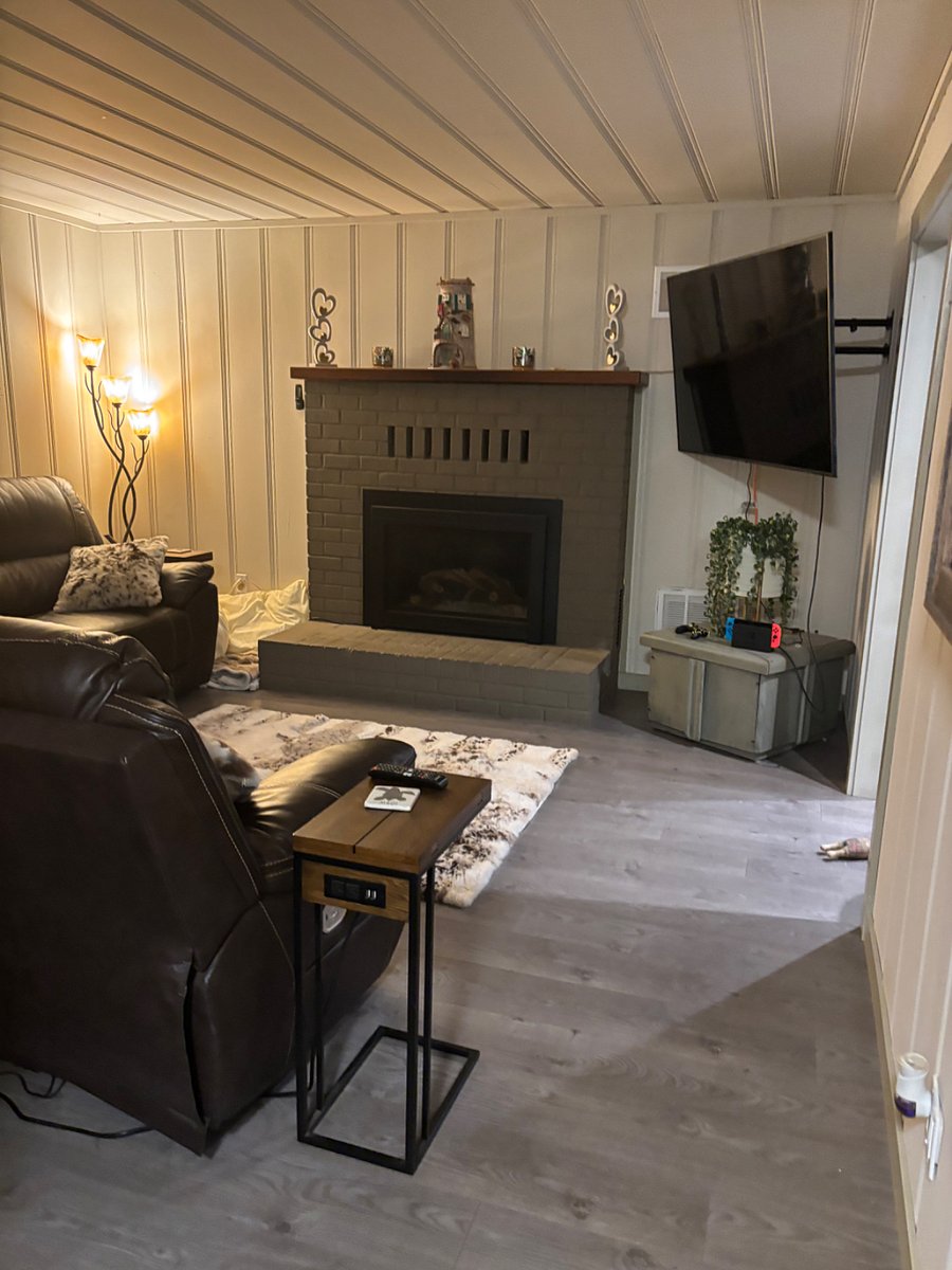 Furnished Finder property 889189_1 photo 4