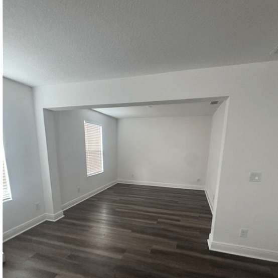 Furnished Finder property 889190_1 photo 7