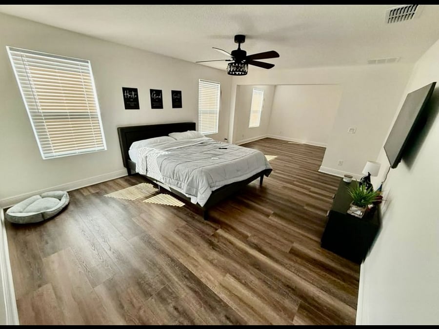 Furnished Finder property 889190_1 photo 1