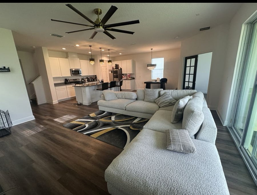Furnished Finder property 889190_1 photo 3
