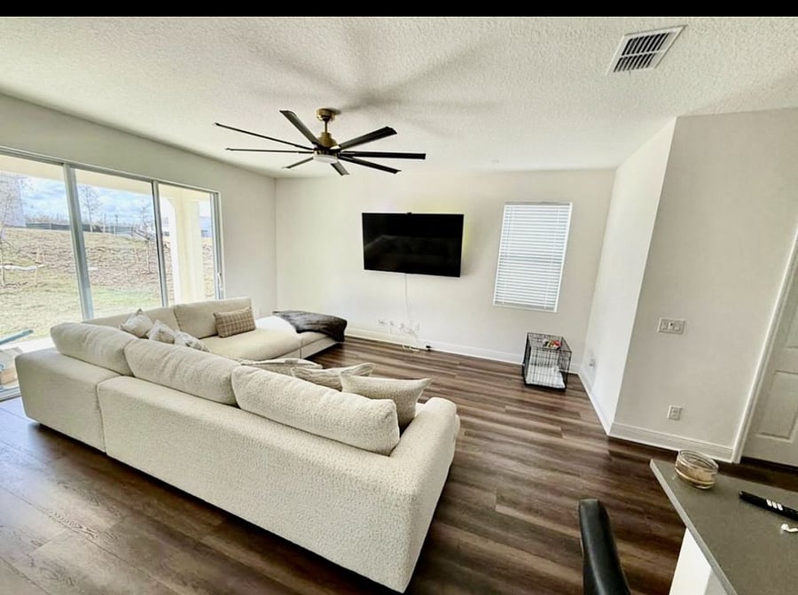 Furnished Finder property 889190_1 photo 4