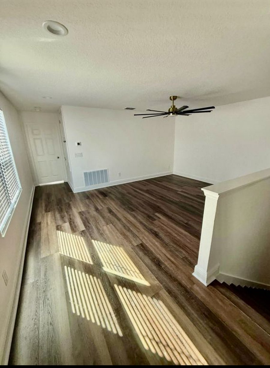 Furnished Finder property 889190_1 photo 6