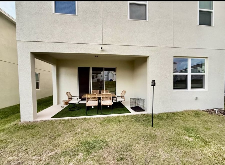 Furnished Finder property 889190_1 photo 5