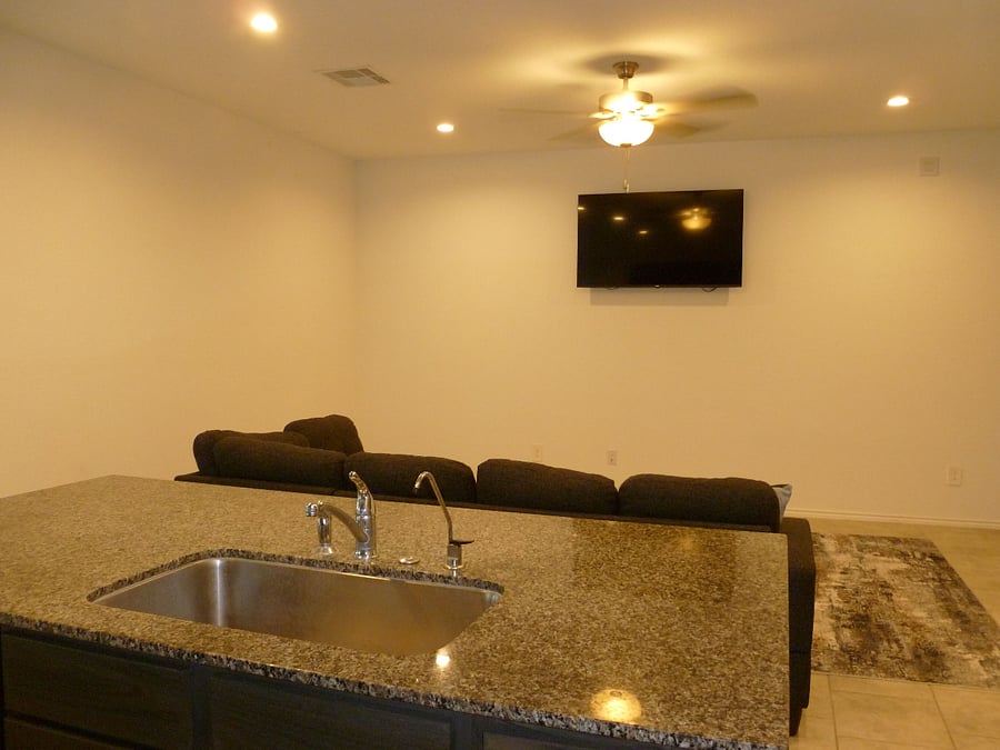 Furnished Finder property 889192_1 photo 7