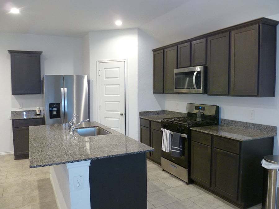 Furnished Finder property 889192_1 photo 6