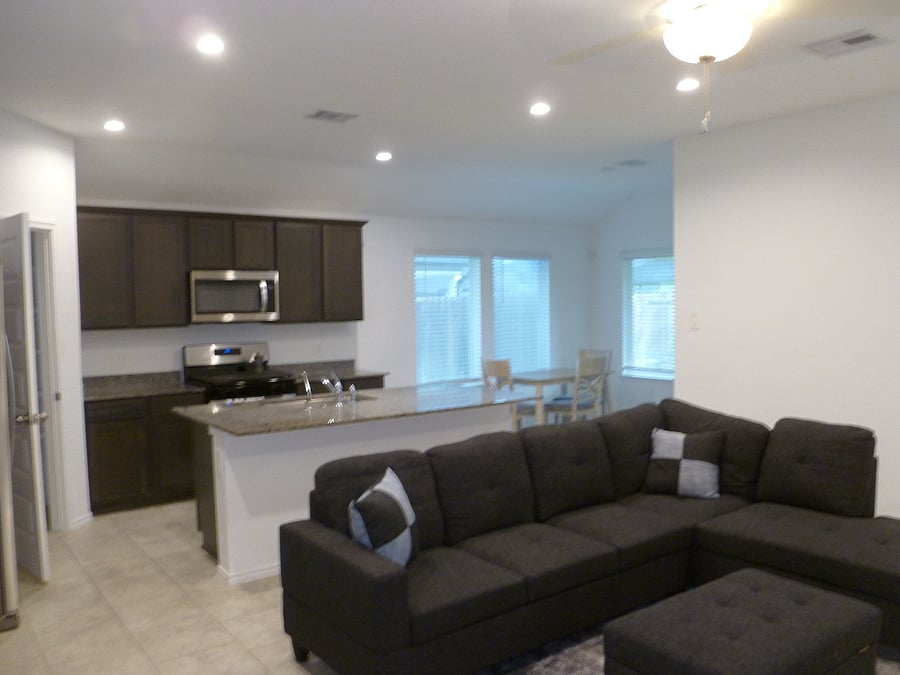 Furnished Finder property 889192_1 photo 4