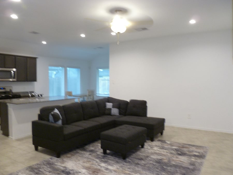 Furnished Finder property 889192_1 photo 3