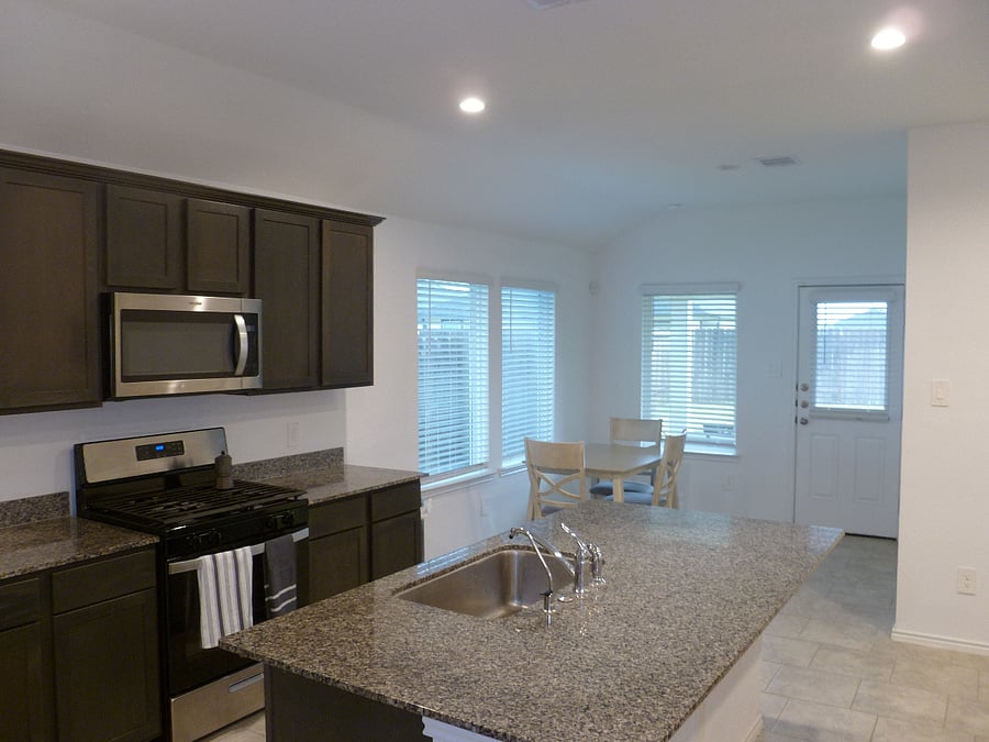 Furnished Finder property 889192_1 photo 5