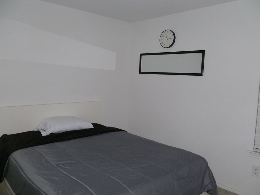 Furnished Finder property 889192_1 photo 9