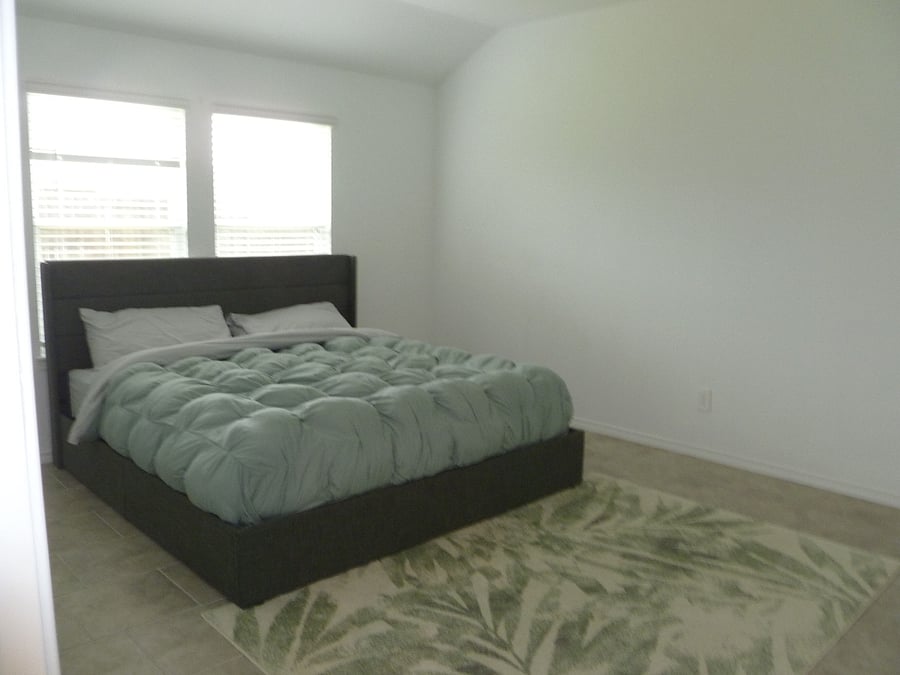 Furnished Finder property 889192_1 photo 10