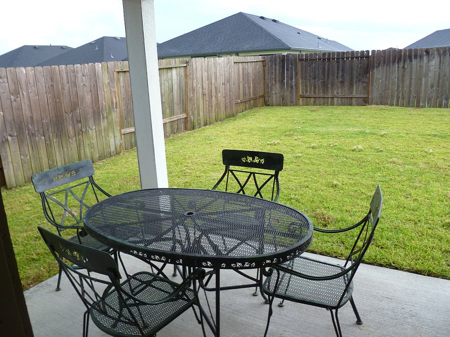 Furnished Finder property 889192_1 photo 12