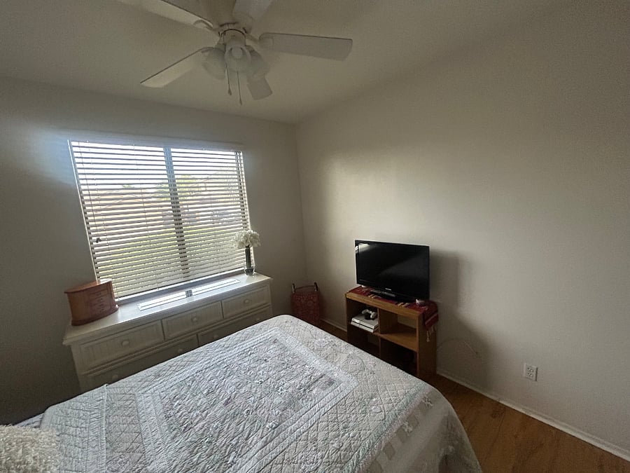 Furnished Finder property 889193_1 photo 3