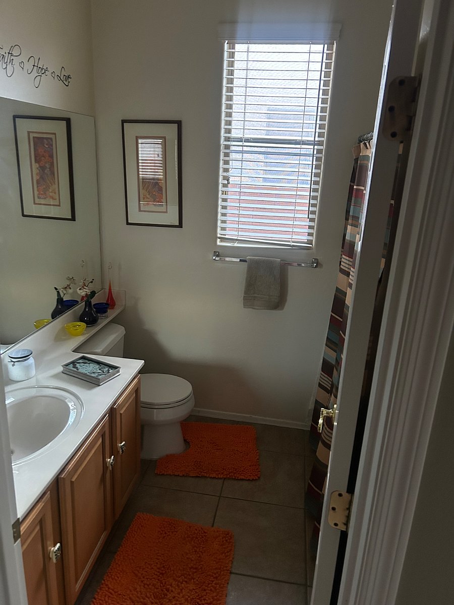 Furnished Finder property 889193_1 photo 4