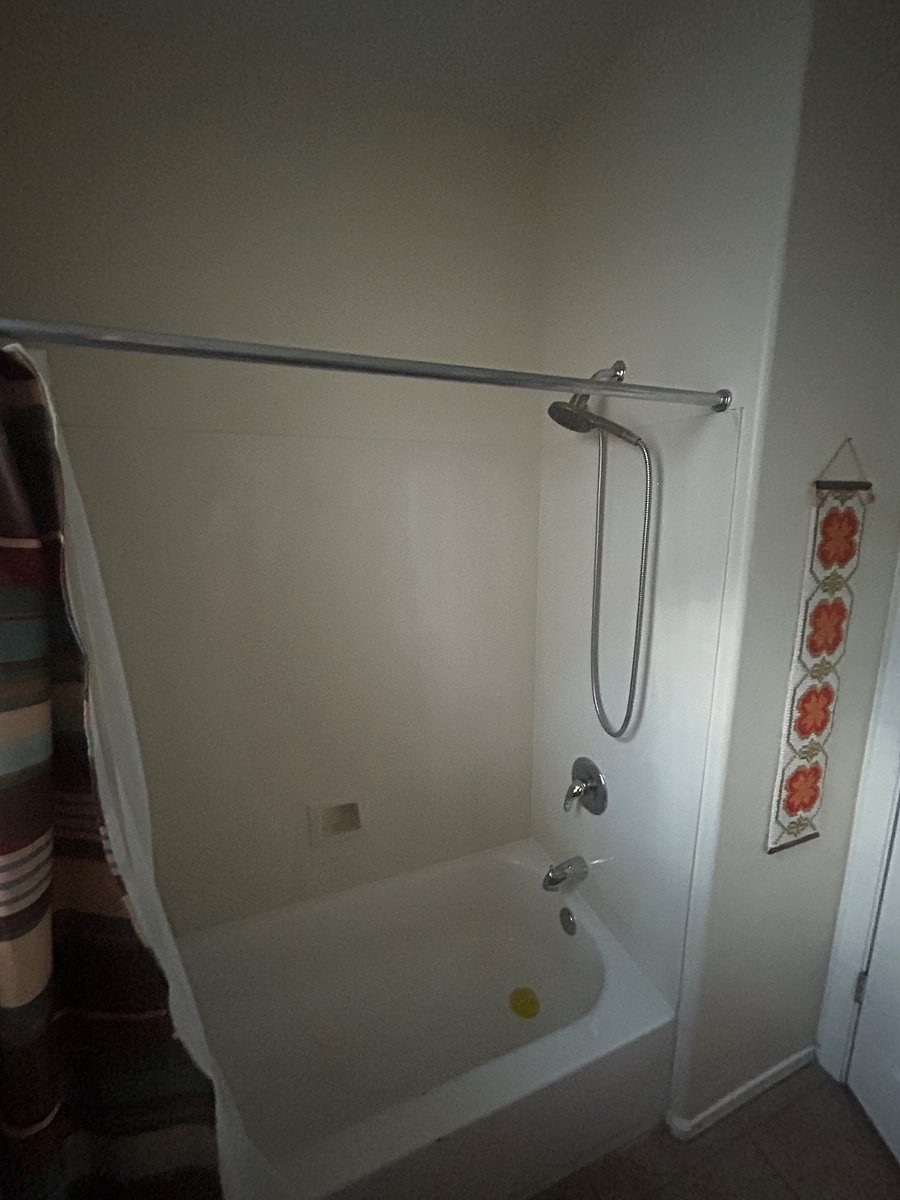 Furnished Finder property 889193_1 photo 5