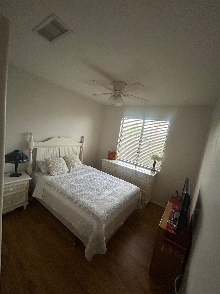 Furnished Finder property 889193_1 photo 6