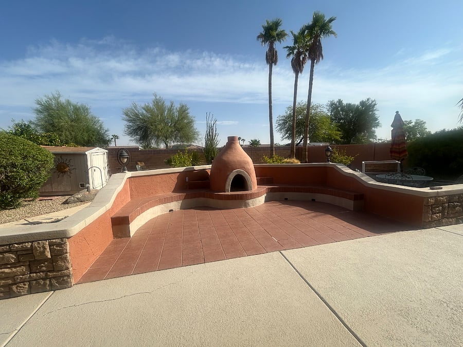 Furnished Finder property 889193_1 photo 7