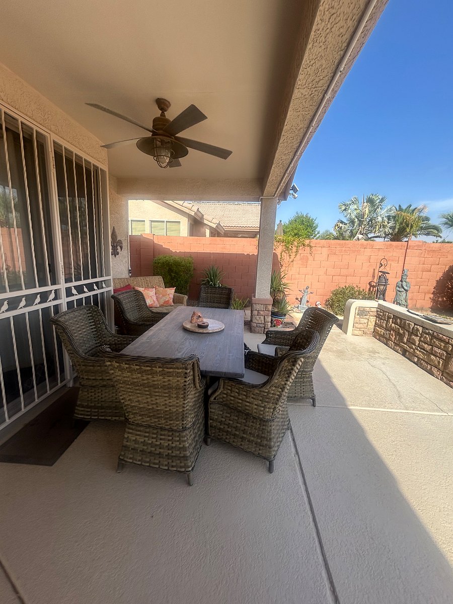 Furnished Finder property 889193_1 photo 8