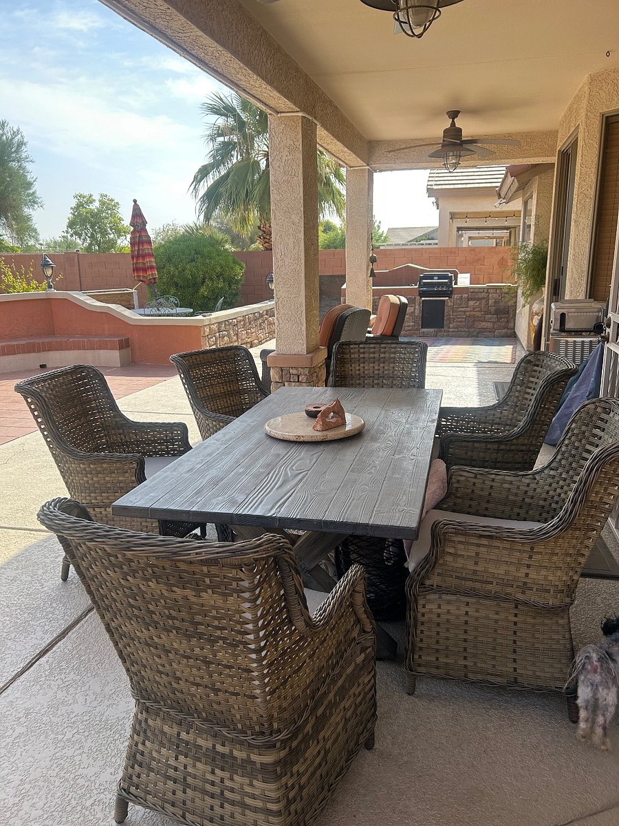 Furnished Finder property 889193_1 photo 9