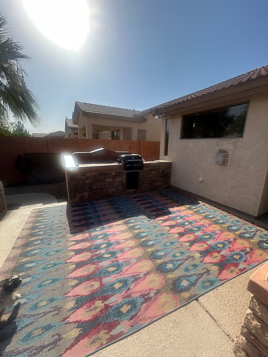 Furnished Finder property 889193_1 photo 10