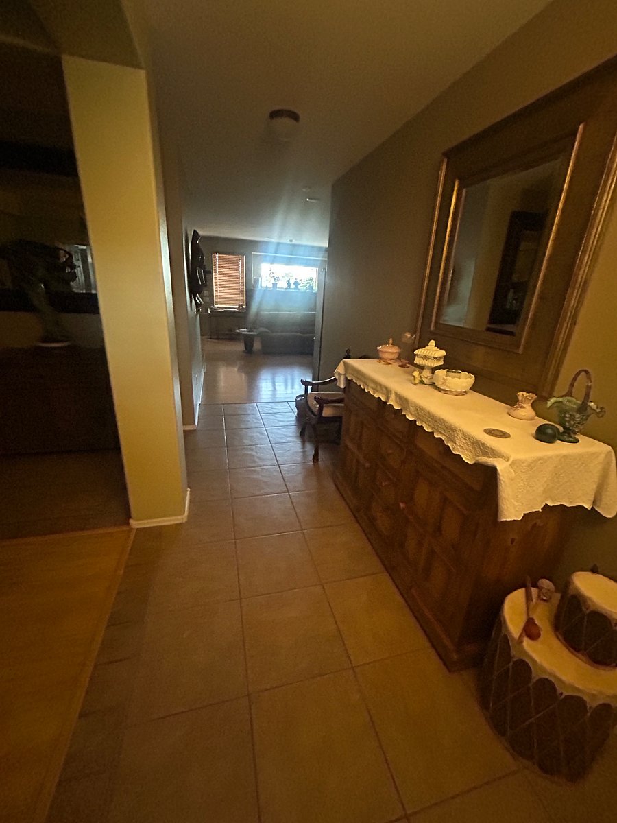 Furnished Finder property 889193_1 photo 12