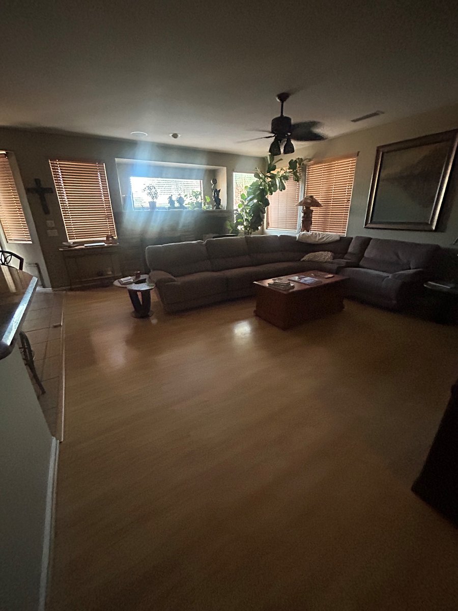 Furnished Finder property 889193_1 photo 14