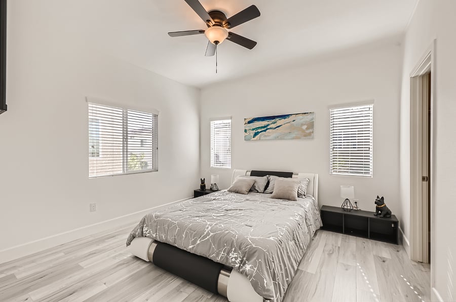 Furnished Finder property 889198_1 photo 25