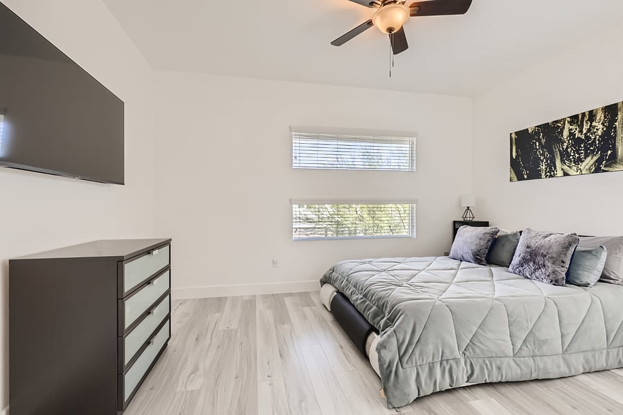 Furnished Finder property 889198_1 photo 22