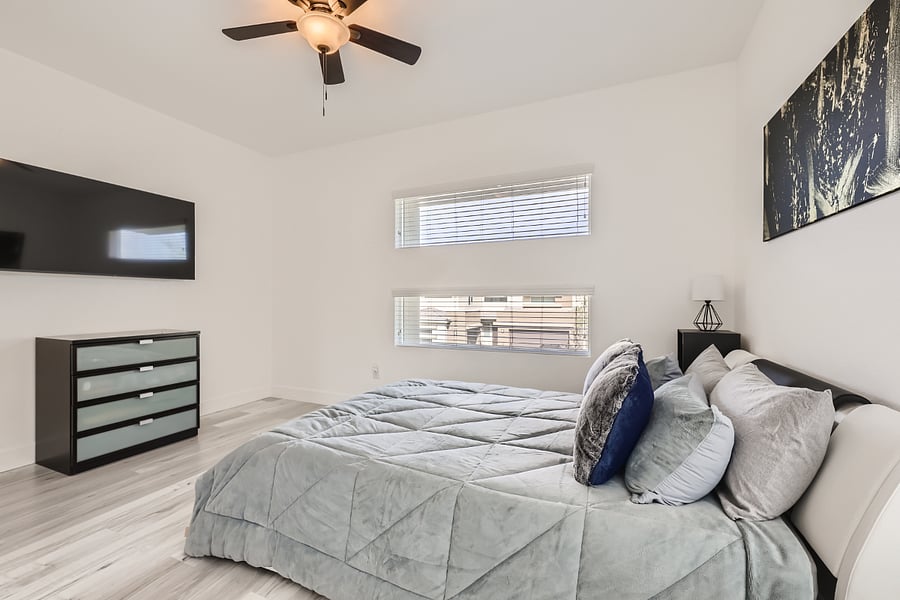 Furnished Finder property 889198_1 photo 23