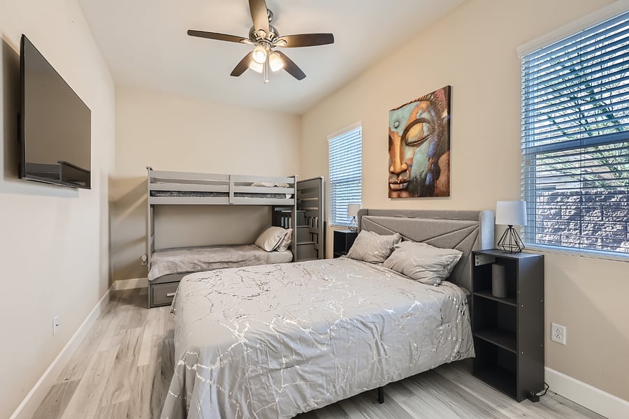 Furnished Finder property 889198_1 photo 26