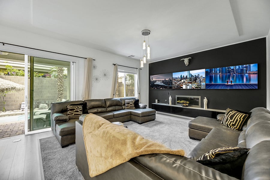 Furnished Finder property 889198_1 photo 3