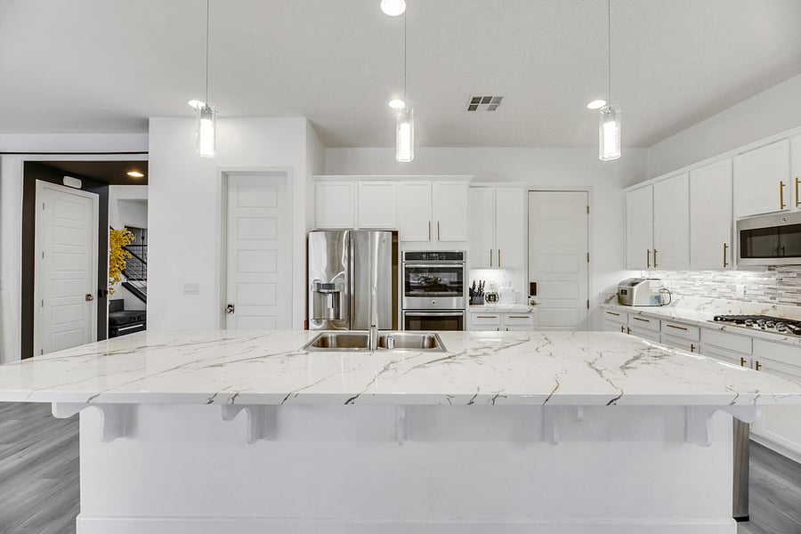 Furnished Finder property 889198_1 photo 10