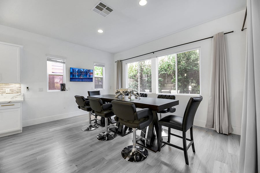 Furnished Finder property 889198_1 photo 12