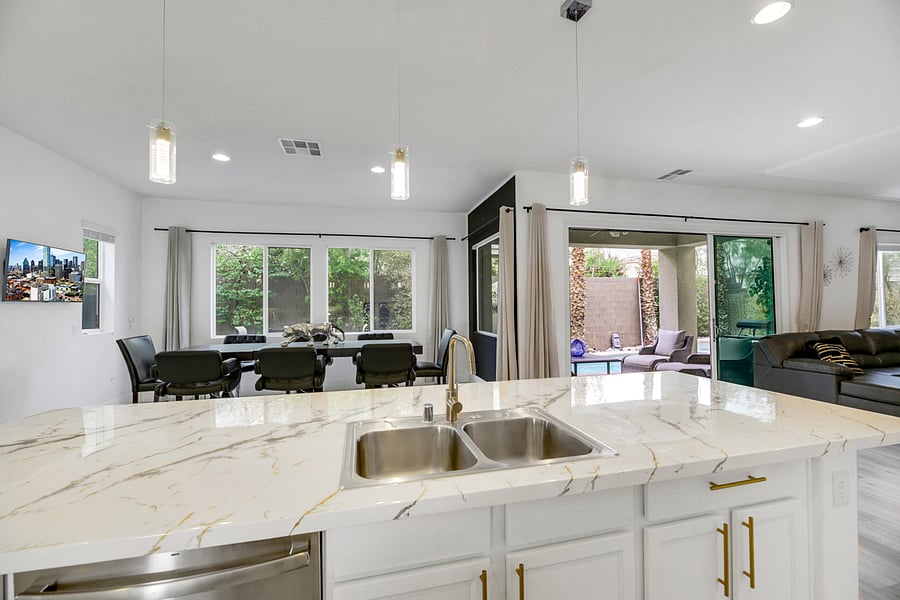 Furnished Finder property 889198_1 photo 13