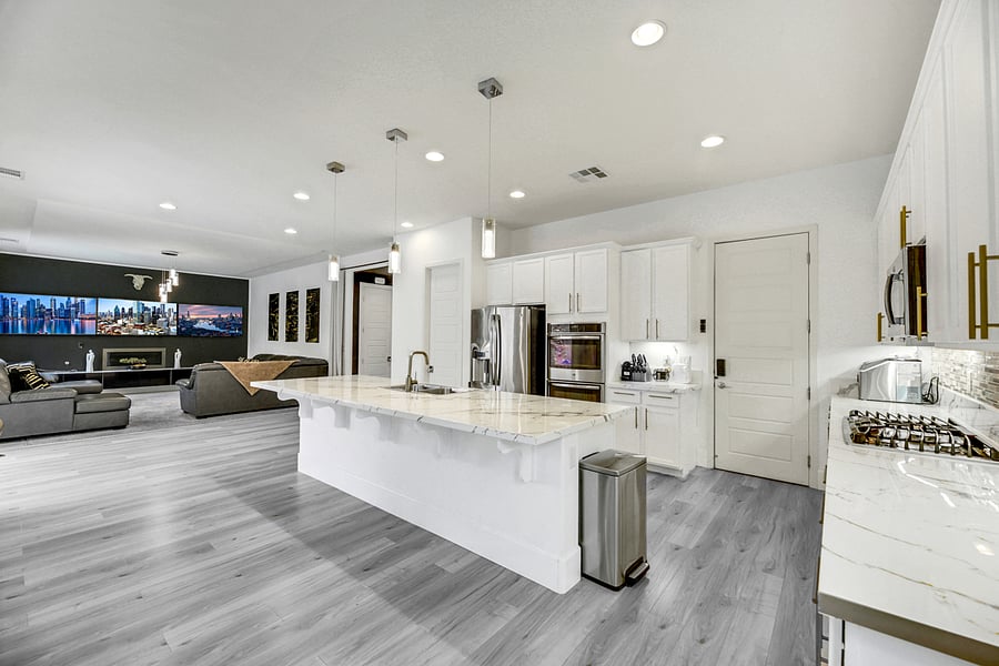 Furnished Finder property 889198_1 photo 8